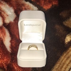 Meet your Posher, Aïcha